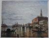 venice-painting-025