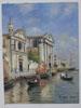 venice-painting-027