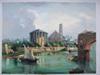 venice-painting-028