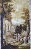 venice-painting-029-part