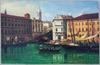 venice-painting-031