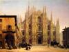 venice-painting-039