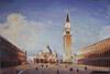 venice-painting-040