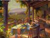 vineyard-painting-003