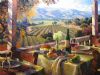 vineyard-painting-006