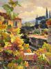 vineyard-painting-008