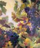 vineyard-painting-009