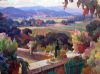 vineyard-painting-012