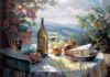 vineyard-painting-013