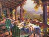 vineyard-painting-020