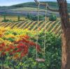 vineyard-painting-036