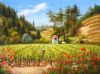 vineyard-painting-042