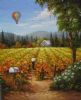 vineyard-painting-045