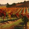 vineyard-painting-051