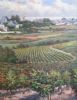 vineyard-painting-056