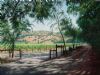 vineyard-painting-059