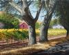 vineyard-painting-060