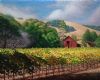 vineyard-painting-061