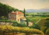 vineyard-painting-064