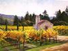vineyard-painting-065