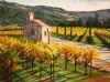 vineyard-painting-066