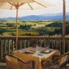 vineyard-painting-067