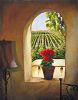 vineyard-painting-069