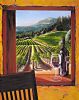 vineyard-painting-070