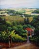vineyard-painting-071