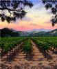 vineyard-painting-073