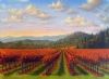 vineyard-painting-077