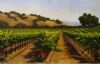 vineyard-painting-085