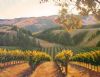 vineyard-painting-087