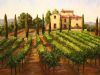 vineyard-painting-089